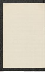 Nachlass Franz Steindachner, Brief von C. Heller an Franz Steindachner (03.03.1911), Inv.Nr. 212.09, Seite 2